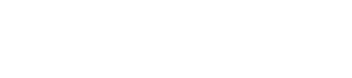 المؤسسة القطرية للعمل الاجتماعي ومراكزها يشاركون في مبادرة أخلاقنا 