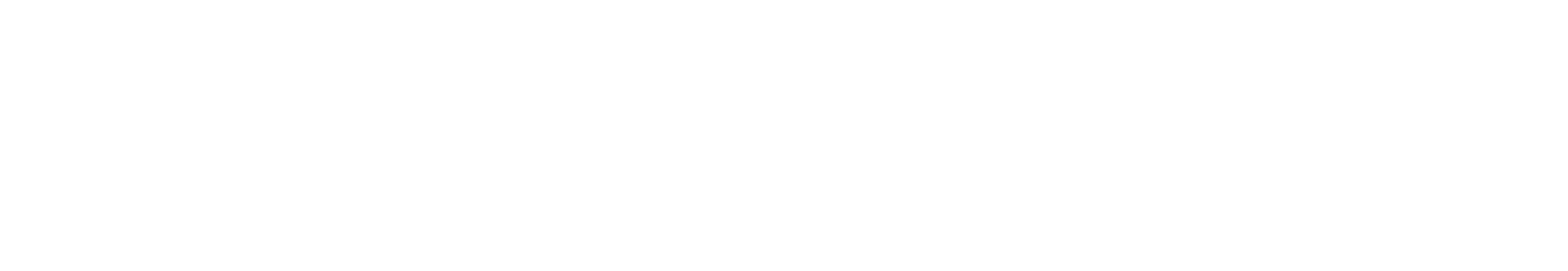 إن العمل الجماعي عبارة عن جهود تعاونية وتنسيق مشترك من جانب مجموعة من الأفراد الذين يتعاملون مع بعضهم ً بعضا كفريق عم...