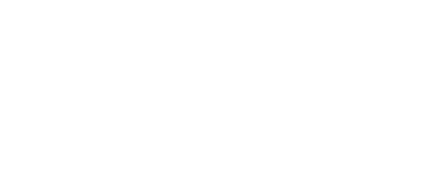 ثقــــــــــافتنا